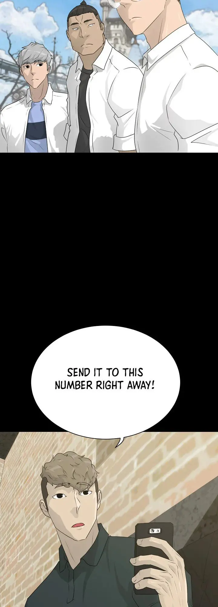 Trigger Episode 65 - Page 35