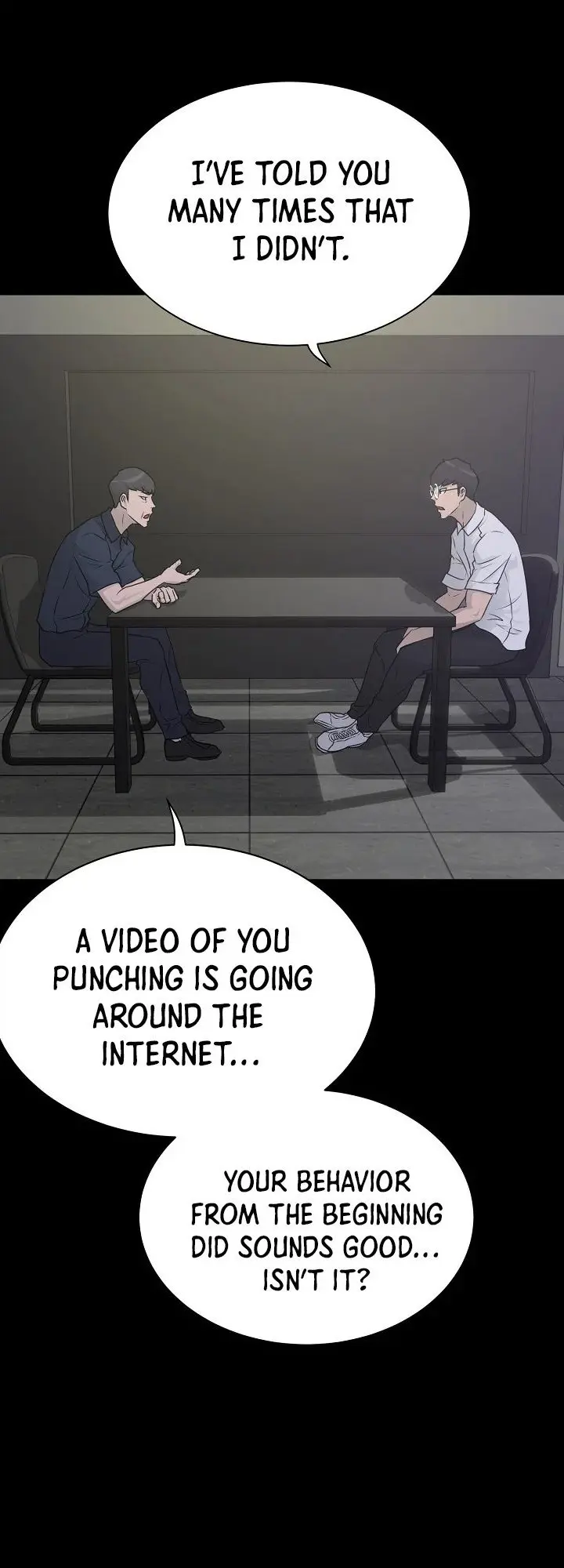 Trigger Episode 65 - Page 4