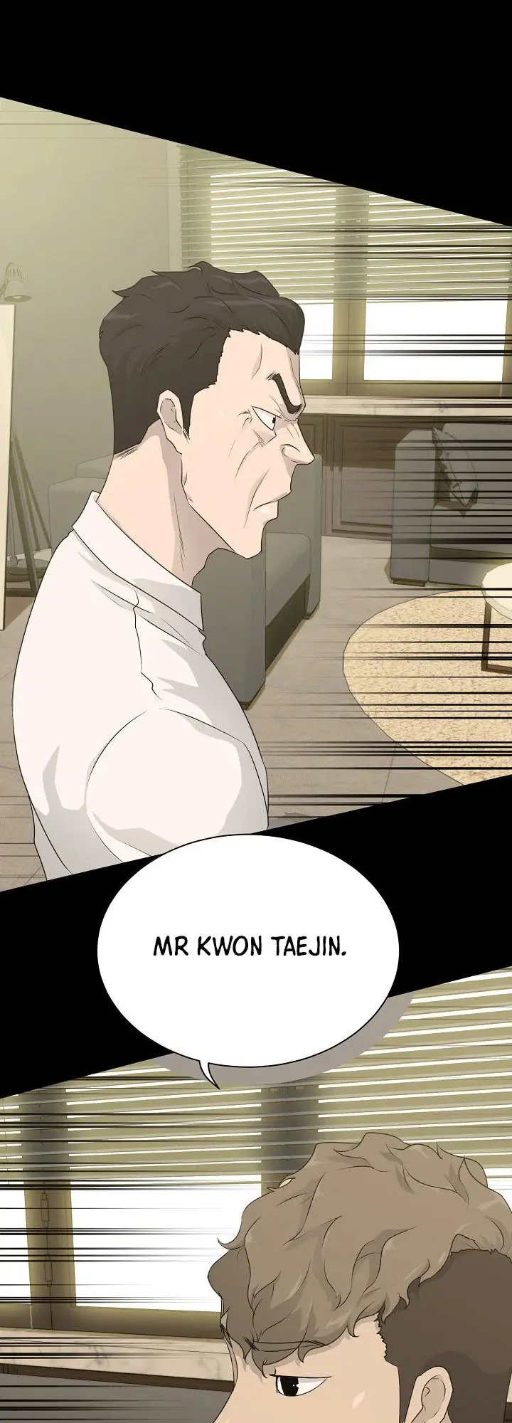 Trigger Episode 65 - Page 41