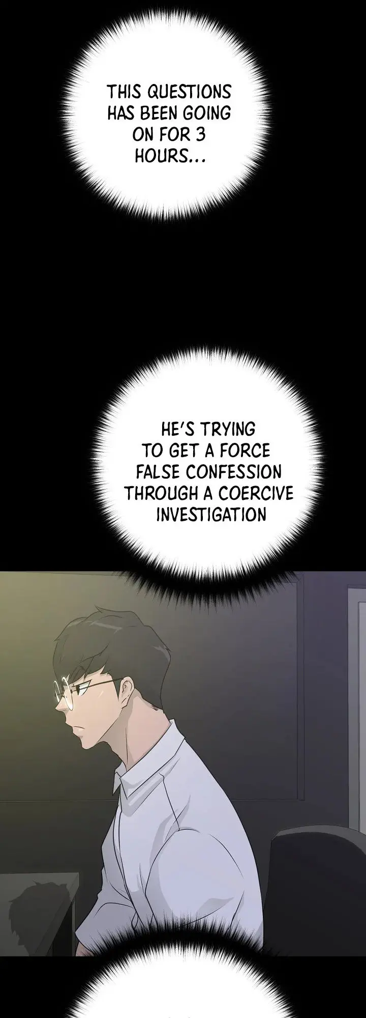 Trigger Episode 65 - Page 5