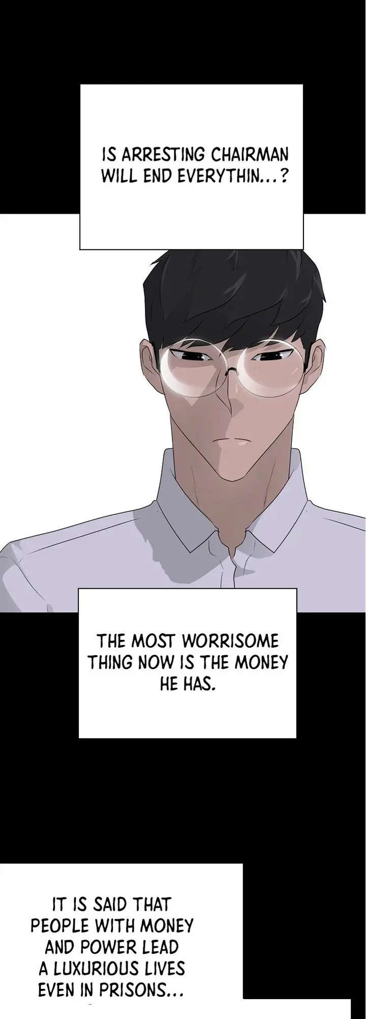 Trigger Episode 65 - Page 54