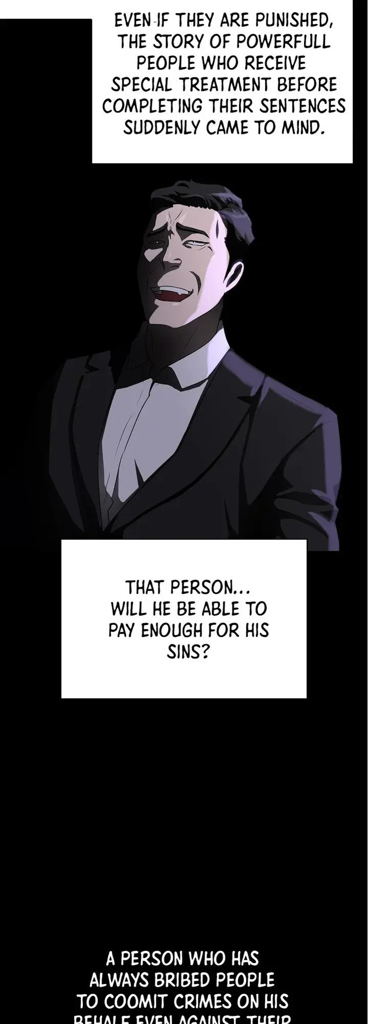 Trigger Episode 65 - Page 55