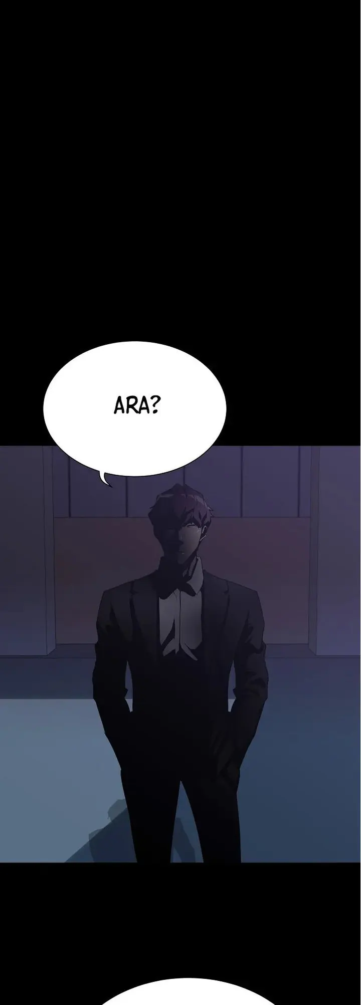 Trigger Episode 65 - Page 58
