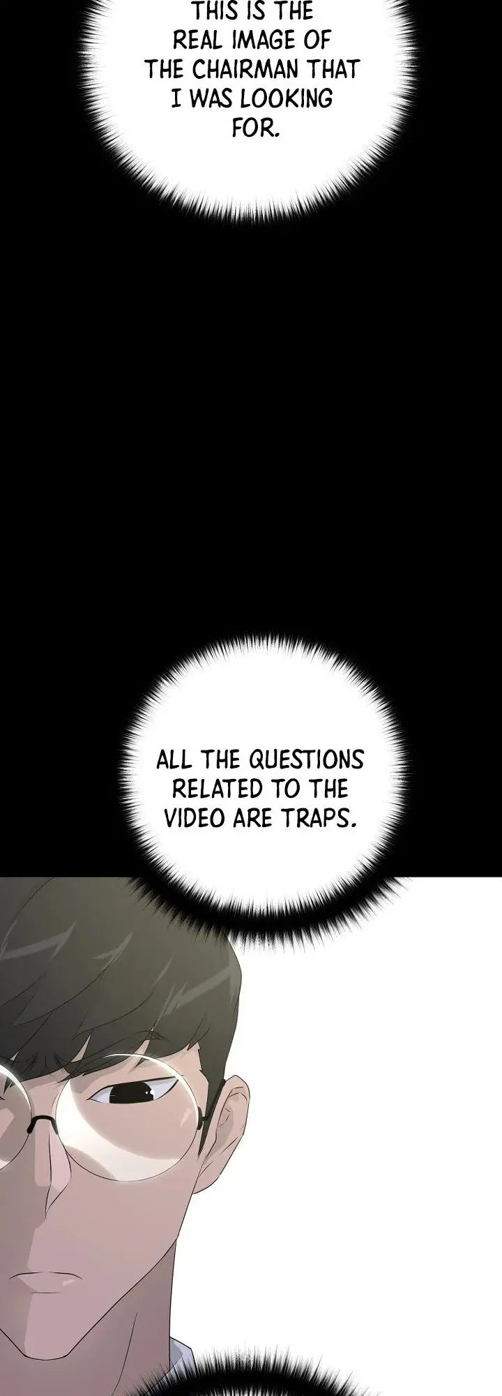Trigger Episode 65 - Page 6