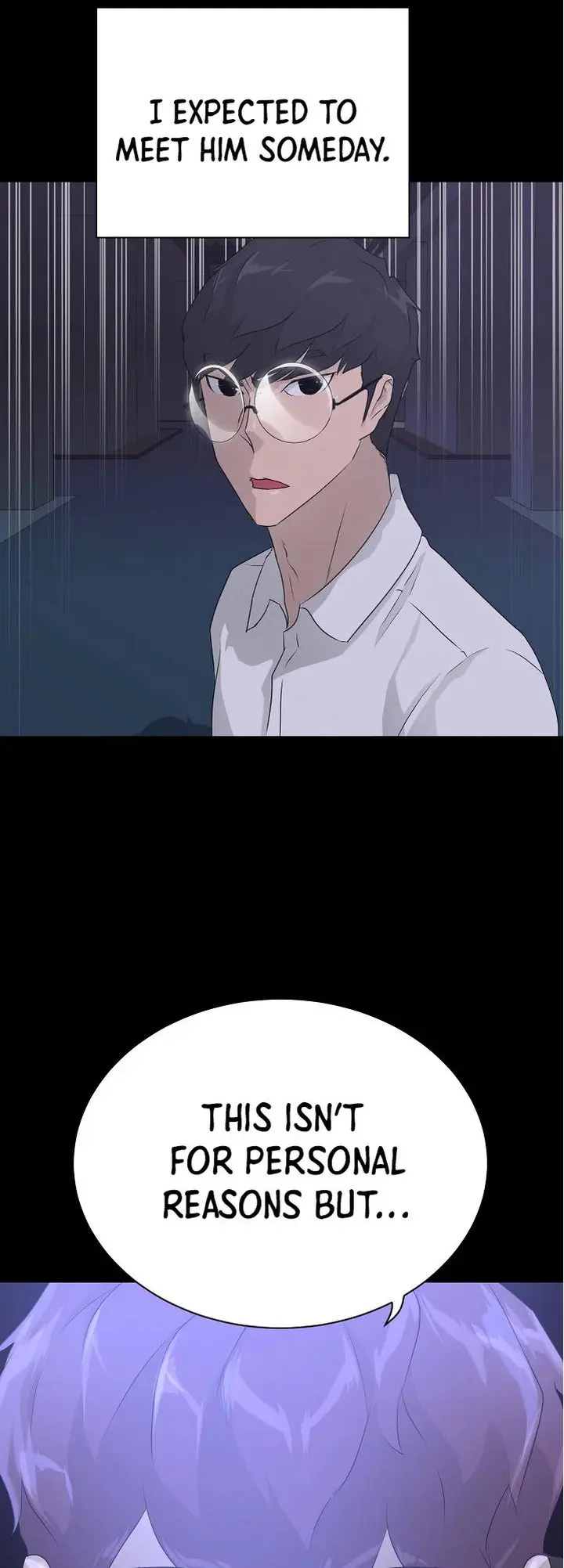 Trigger Episode 65 - Page 60
