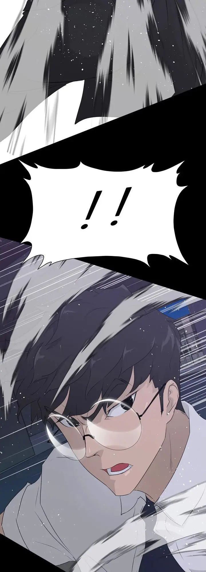Trigger Episode 65 - Page 63