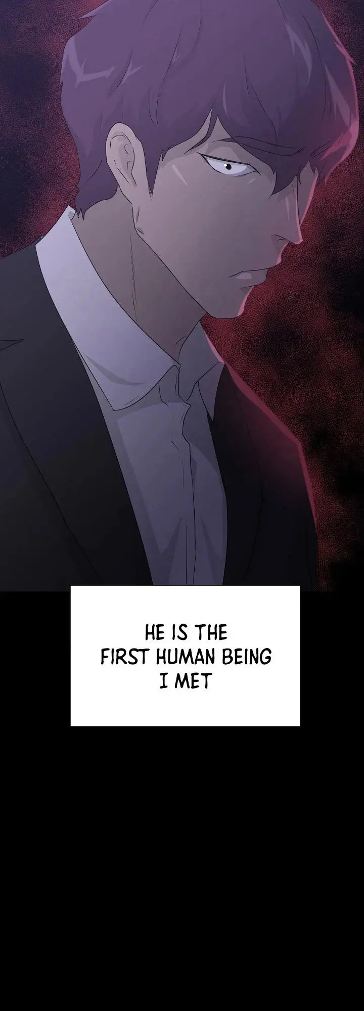 Trigger Episode 65 - Page 68