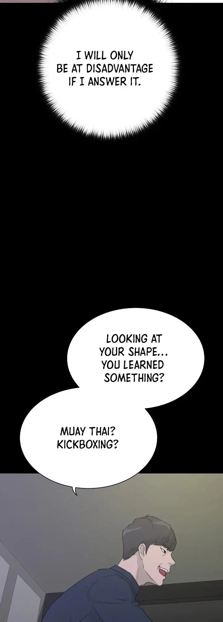 Trigger Episode 65 - Page 7