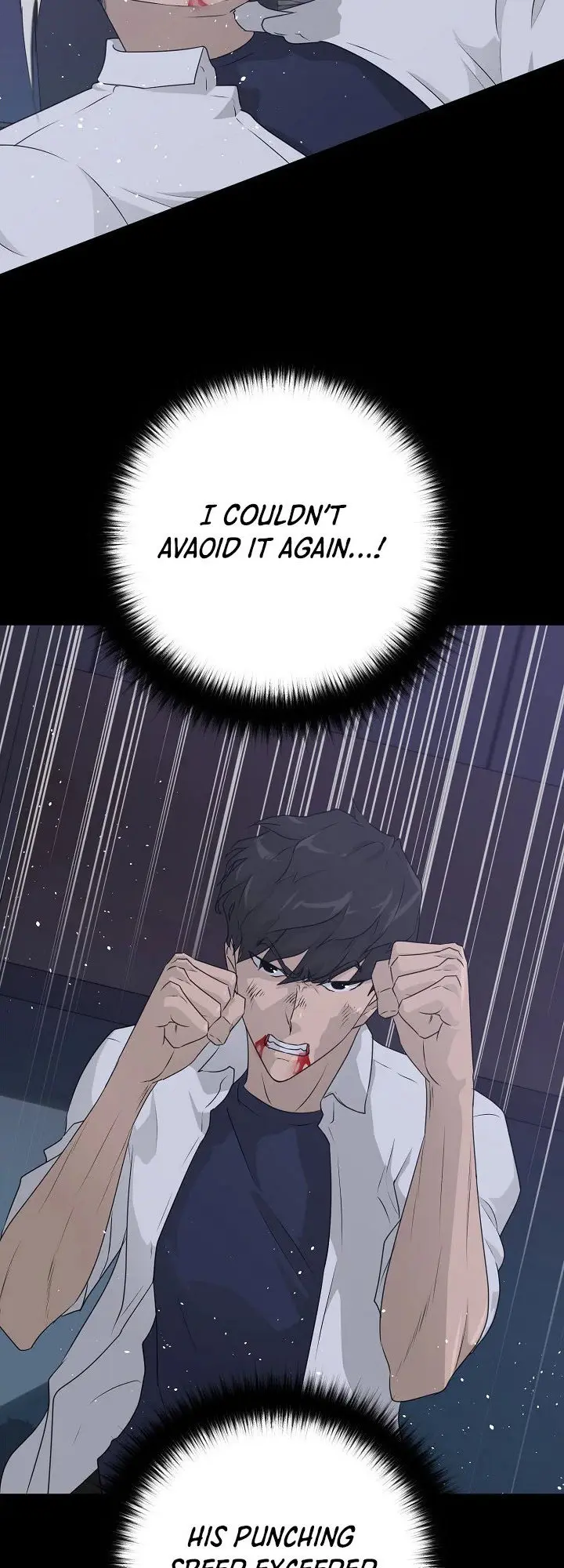 Trigger Episode 66 - Page 10