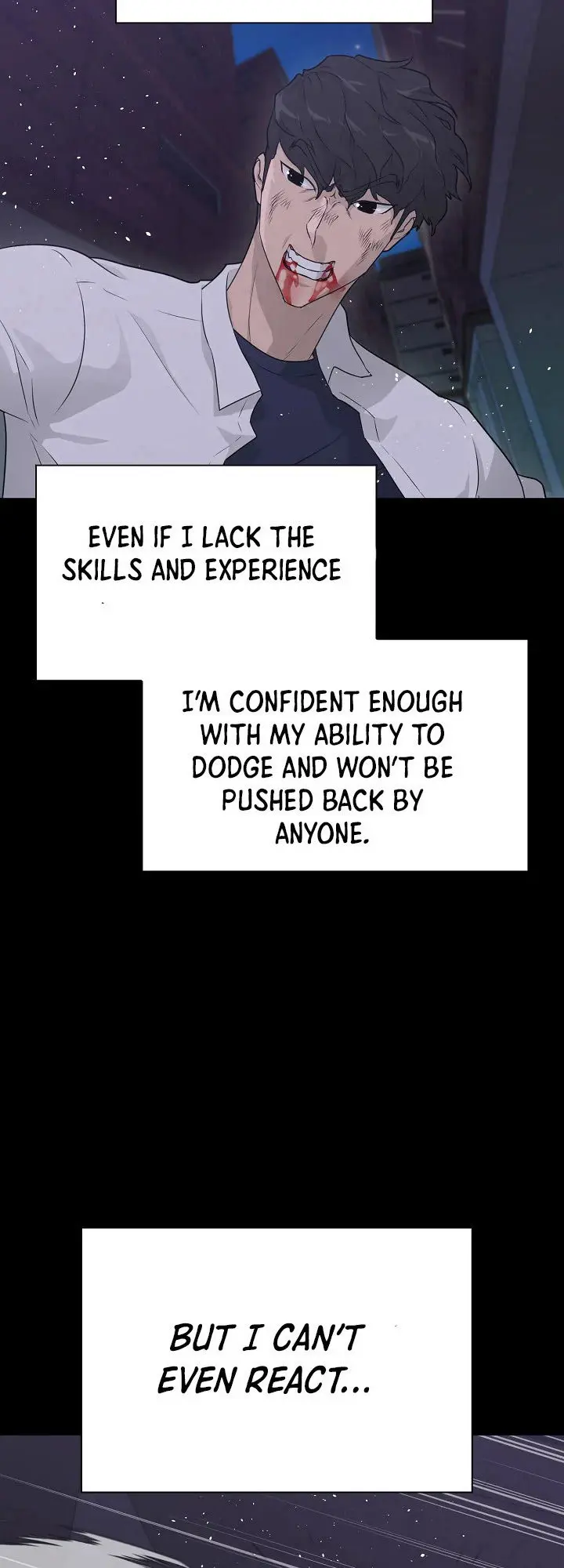 Trigger Episode 66 - Page 18