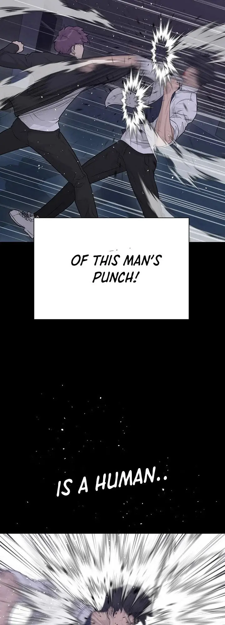 Trigger Episode 66 - Page 19