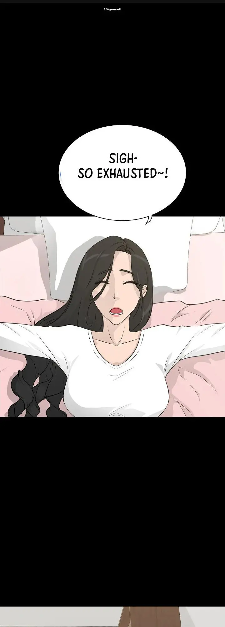 Trigger Episode 66 - Page 2