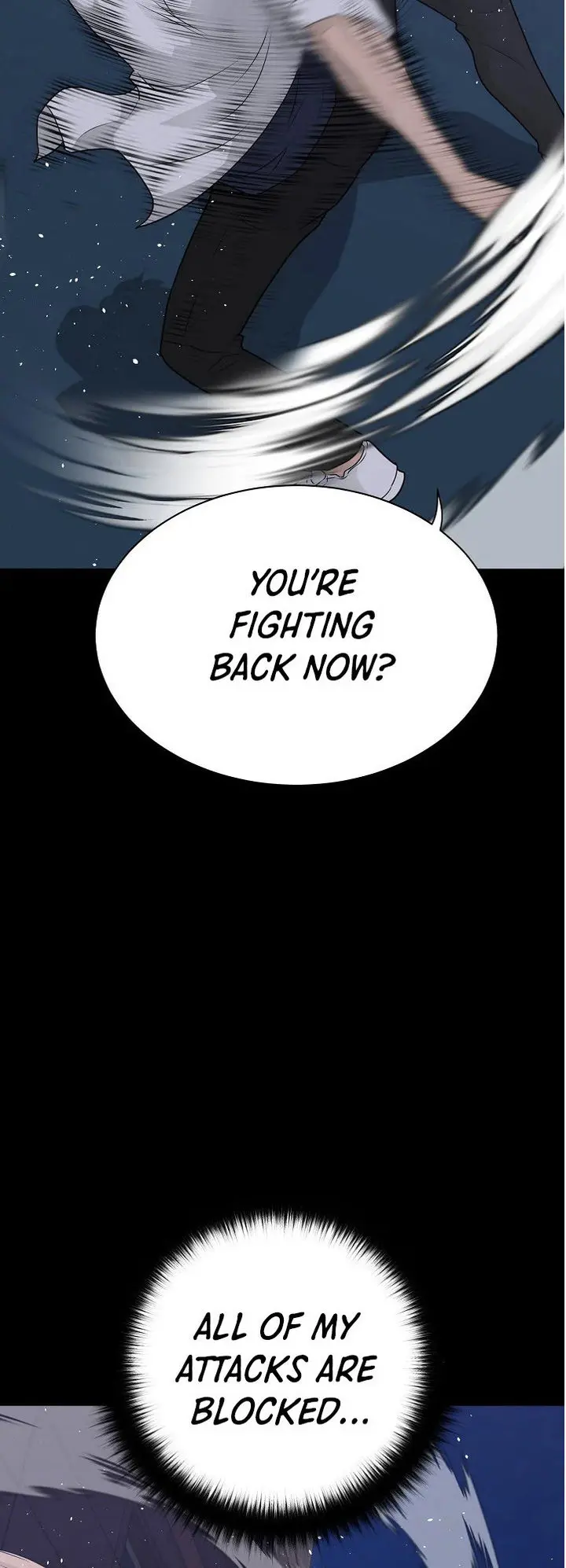 Trigger Episode 66 - Page 30