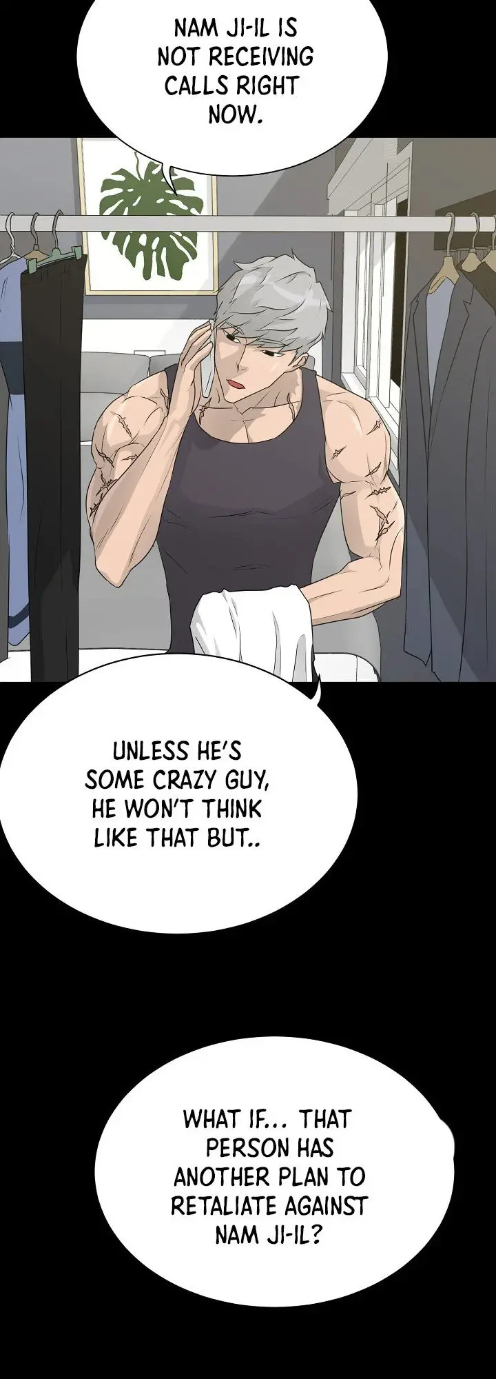 Trigger Episode 66 - Page 36