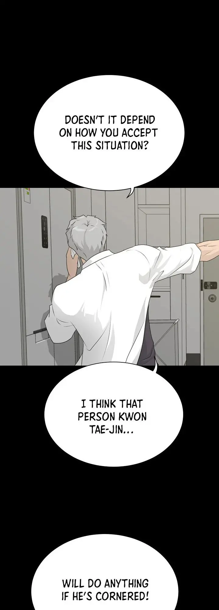 Trigger Episode 66 - Page 39