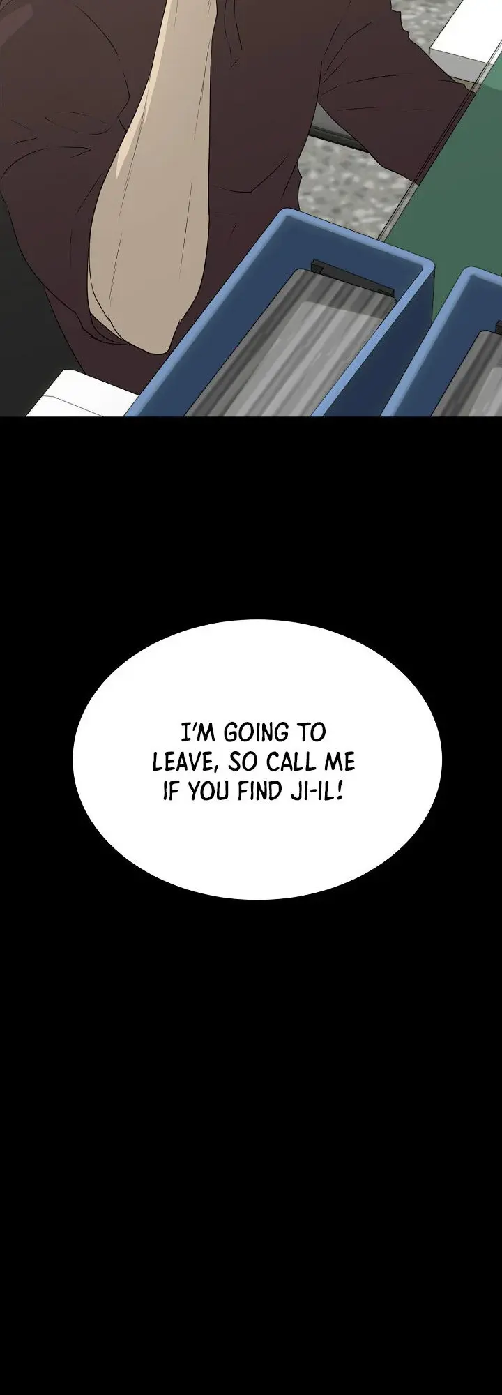 Trigger Episode 66 - Page 41