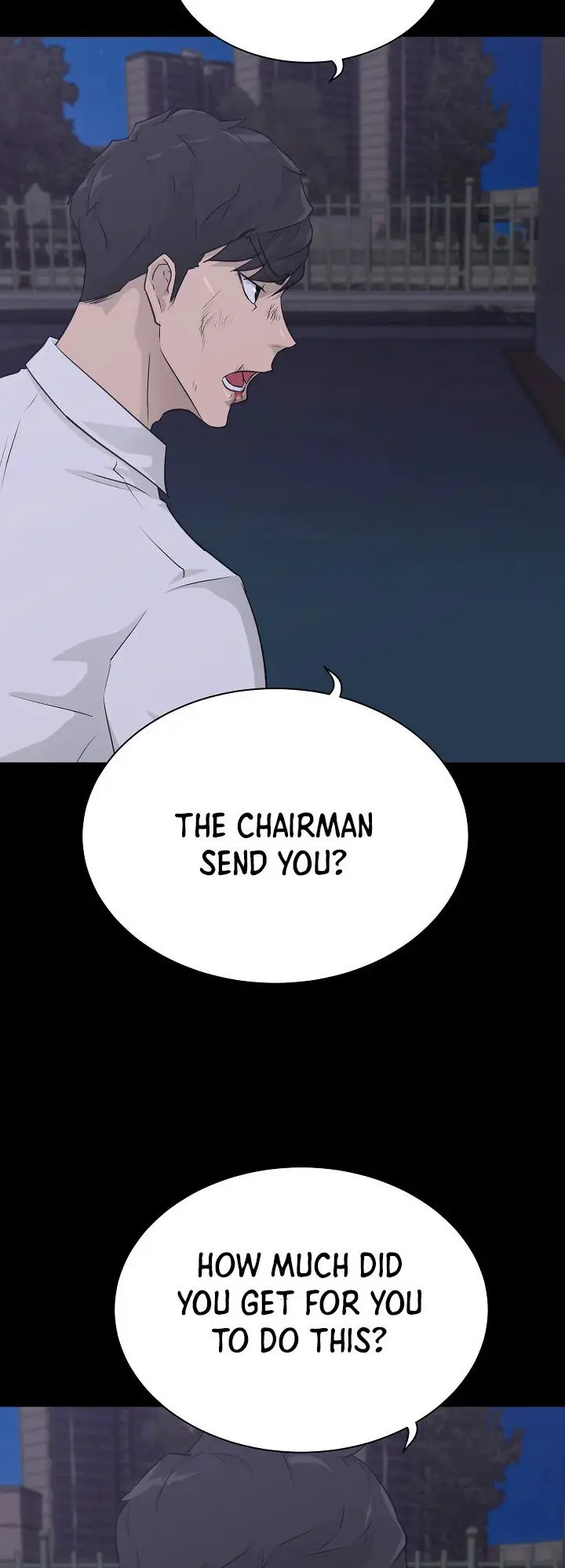Trigger Episode 66 - Page 43