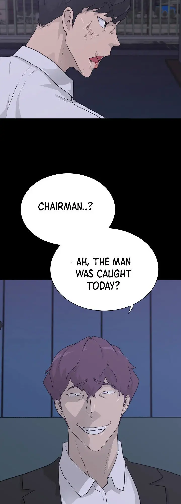 Trigger Episode 66 - Page 44
