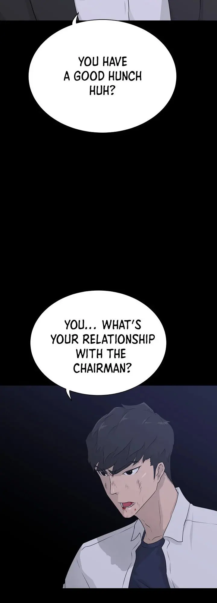 Trigger Episode 66 - Page 45