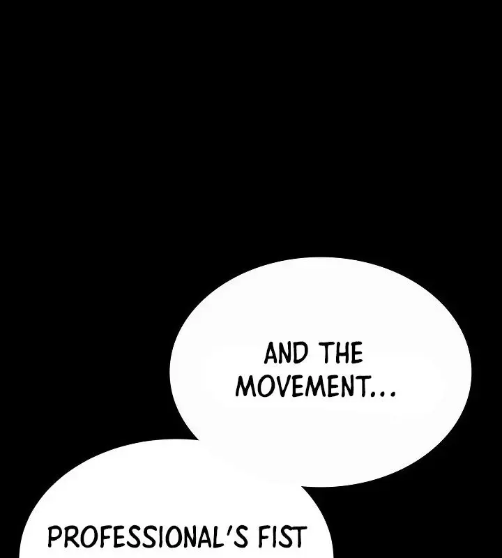 Trigger Episode 66 - Page 46