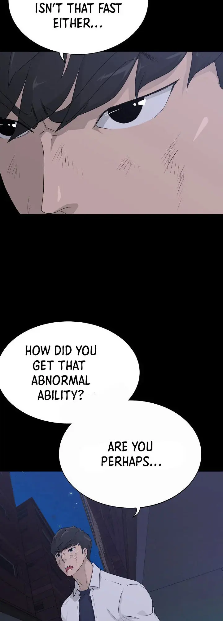 Trigger Episode 66 - Page 47
