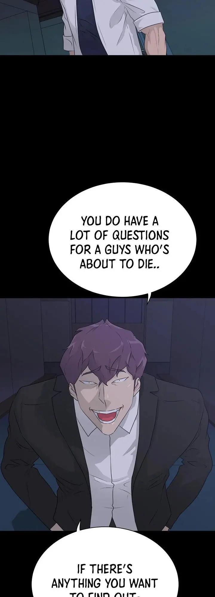 Trigger Episode 66 - Page 48