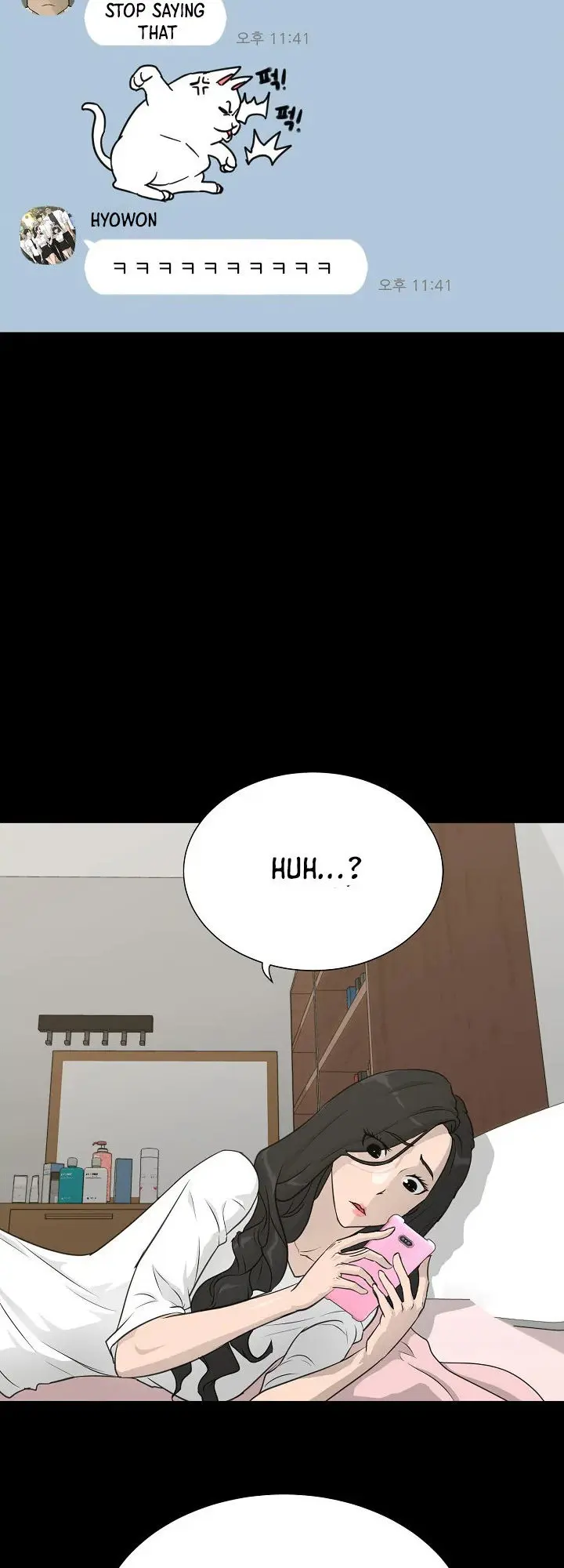 Trigger Episode 66 - Page 5