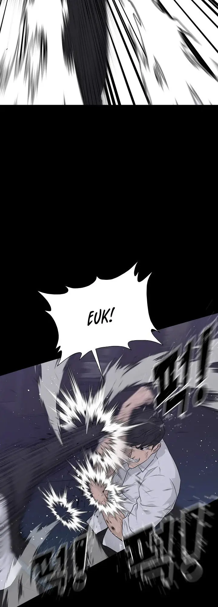 Trigger Episode 66 - Page 50