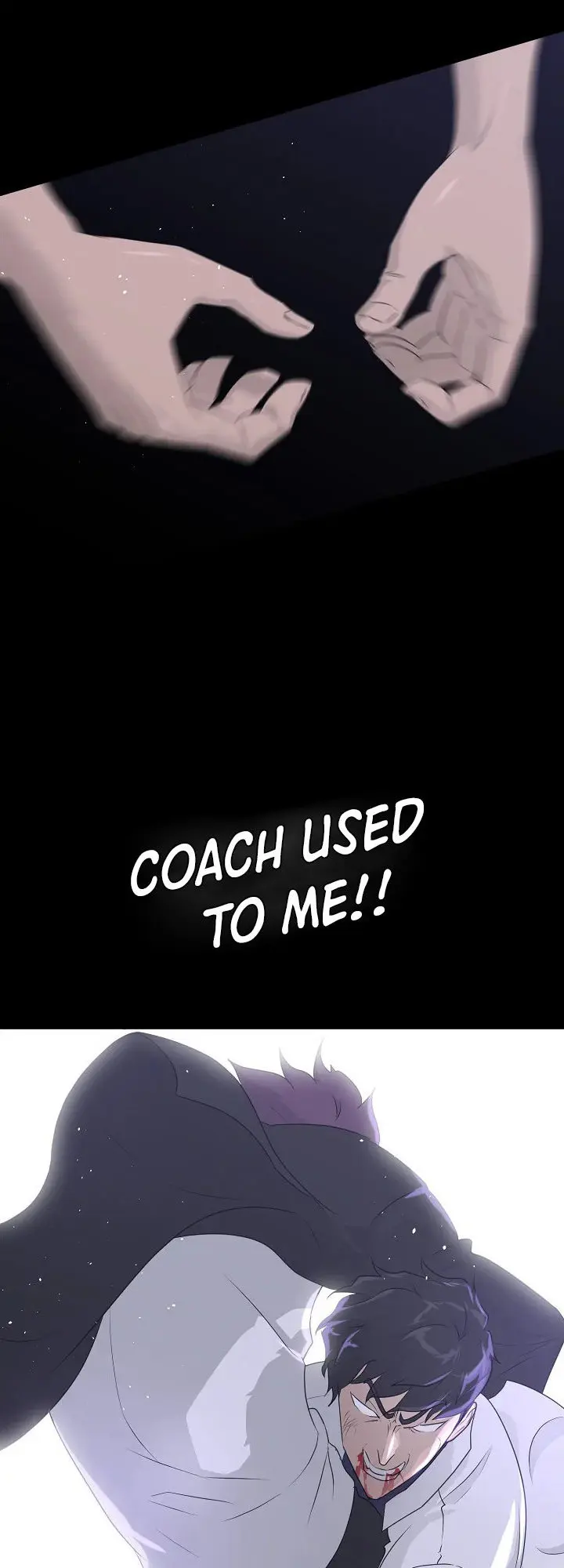 Trigger Episode 66 - Page 55