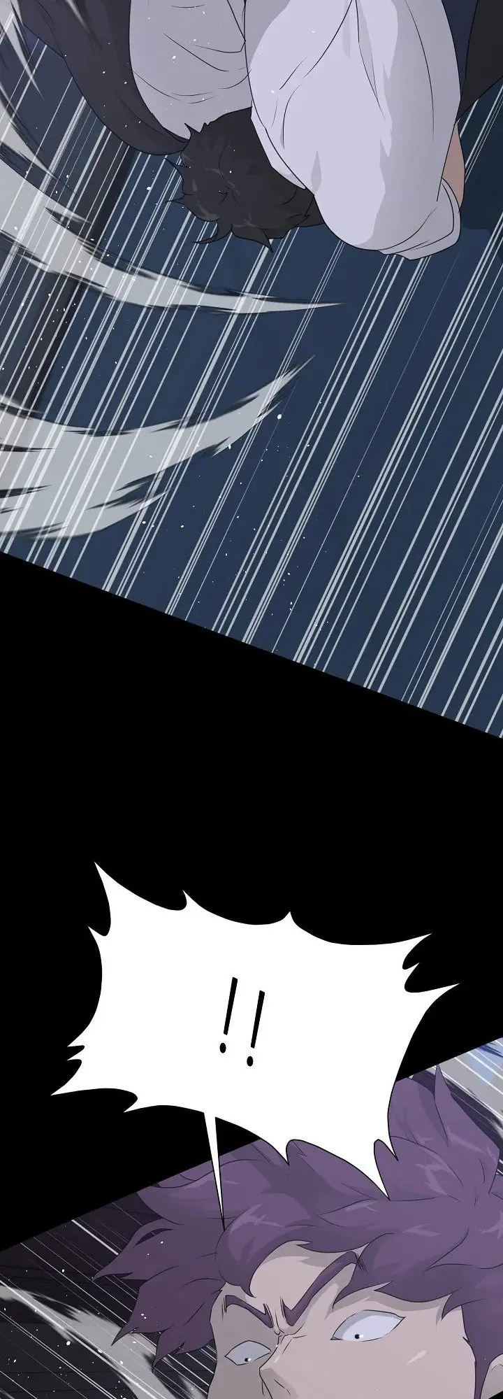 Trigger Episode 66 - Page 57