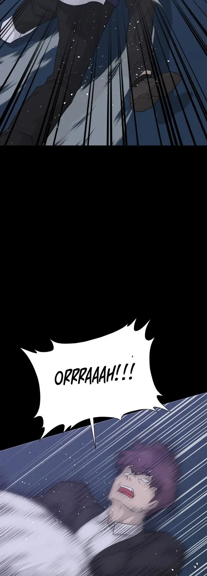 Trigger Episode 66 - Page 59