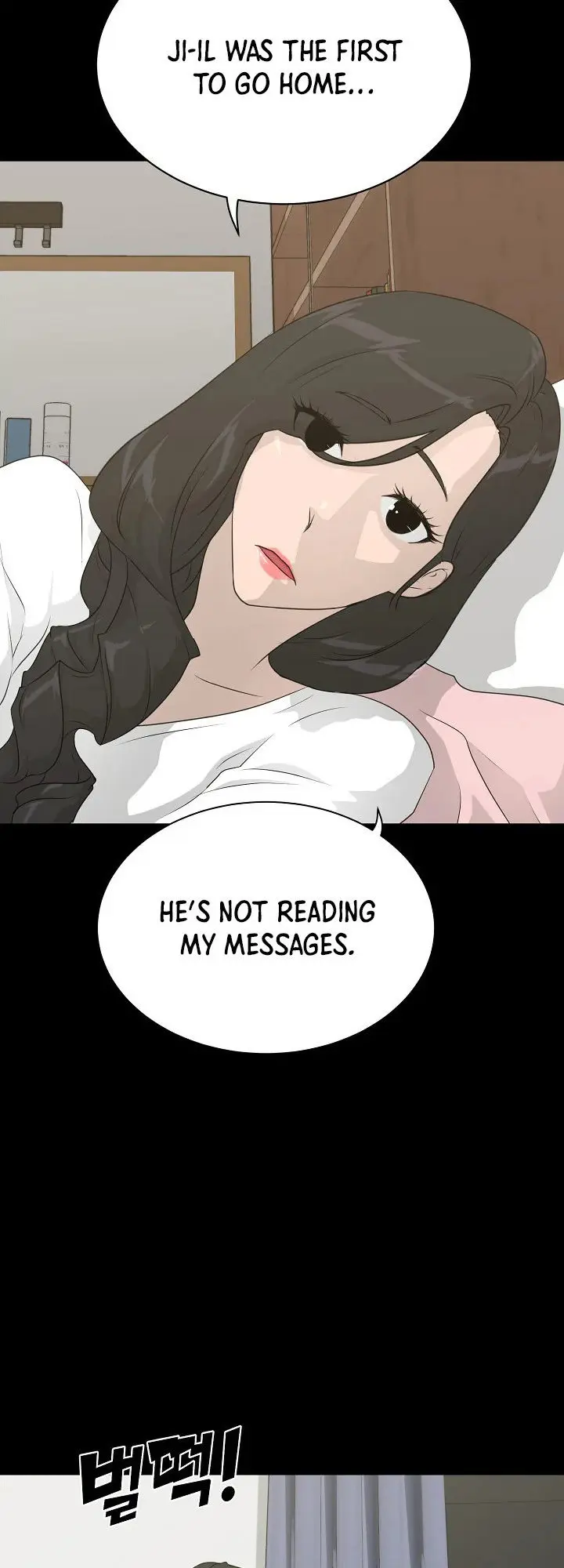 Trigger Episode 66 - Page 6