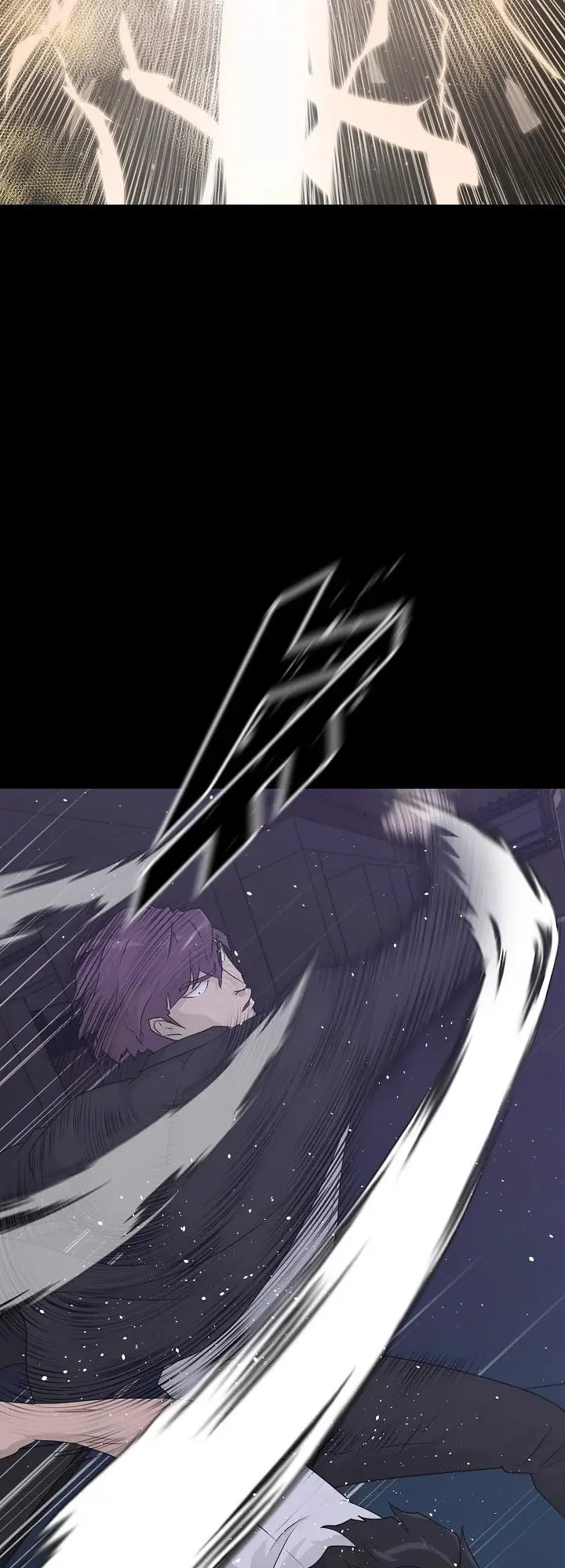 Trigger Episode 66 - Page 69
