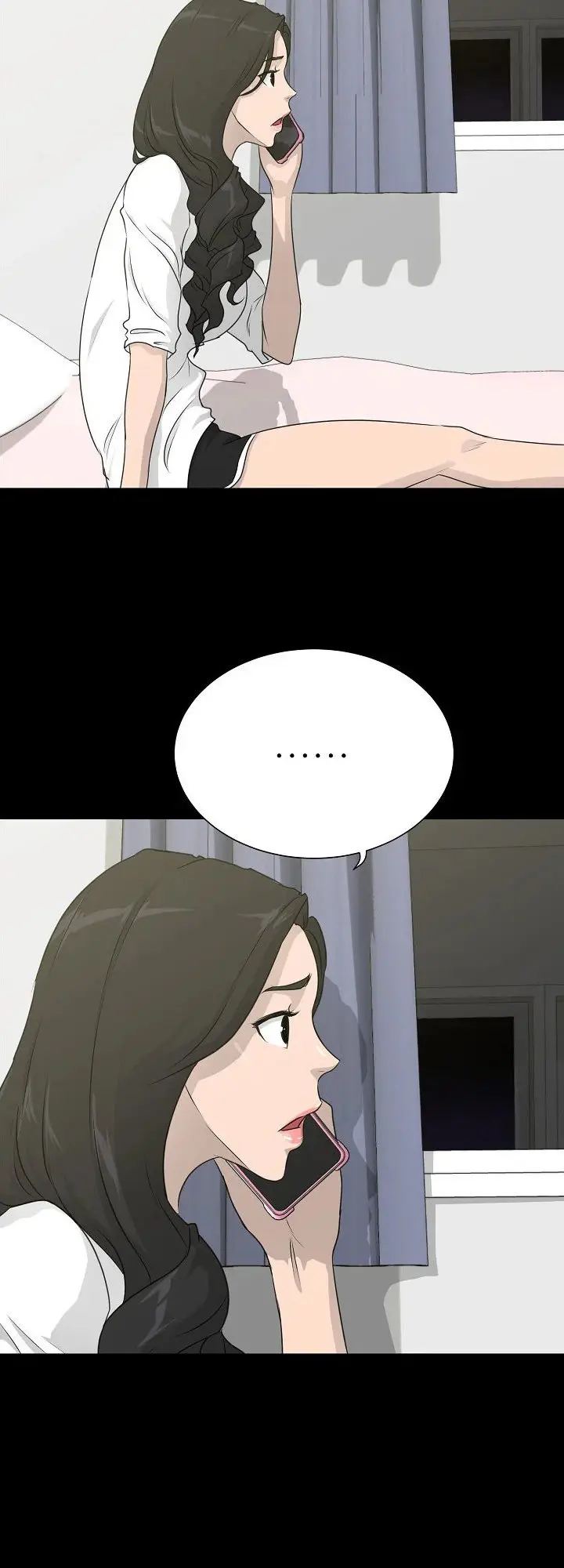 Trigger Episode 66 - Page 7