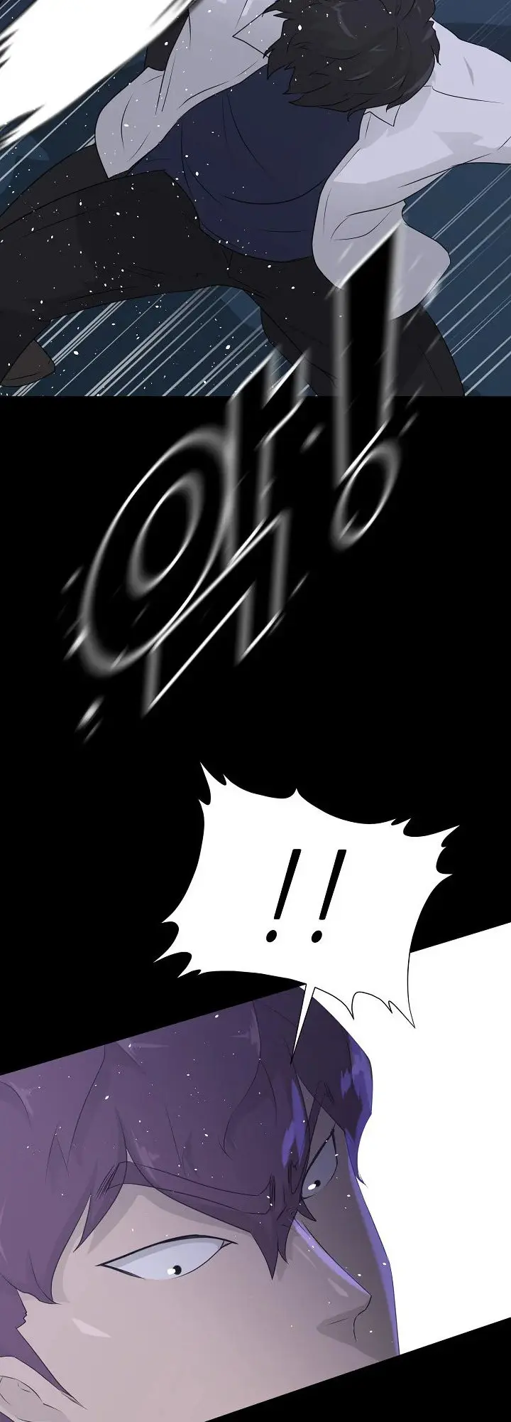 Trigger Episode 66 - Page 70
