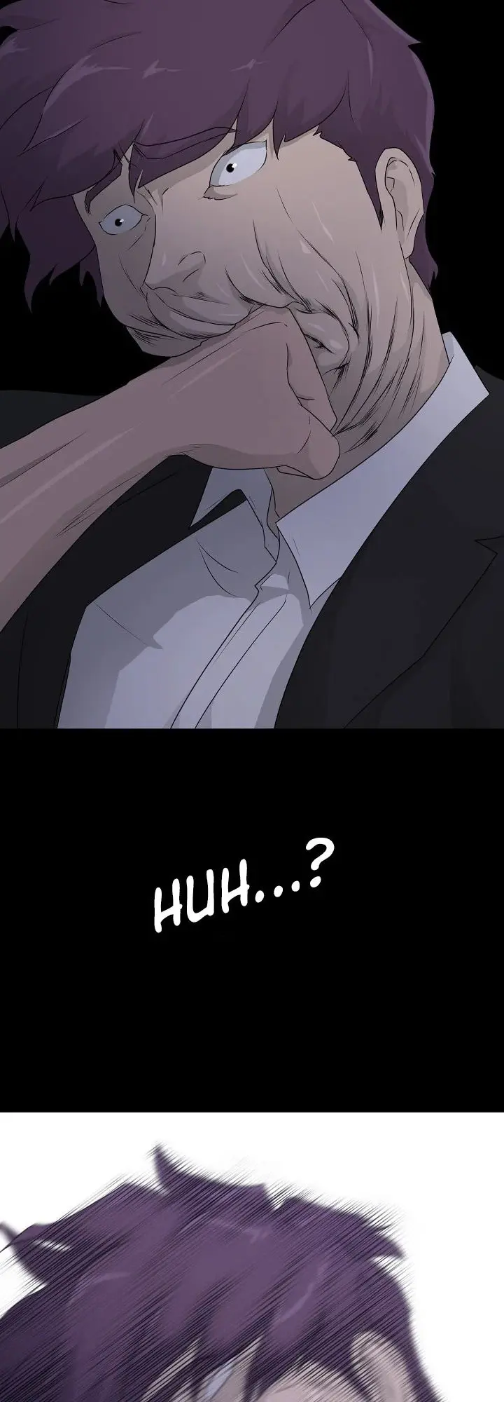 Trigger Episode 66 - Page 75