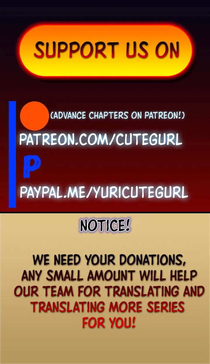 Trigger Episode 66 - Page 78
