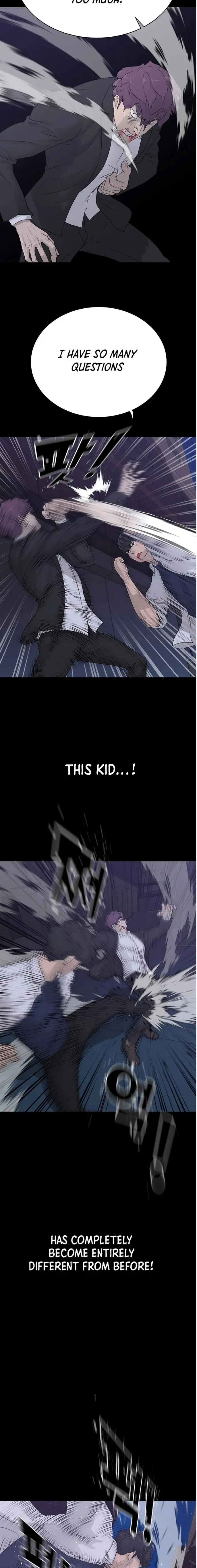 Trigger Episode 67 - Page 11