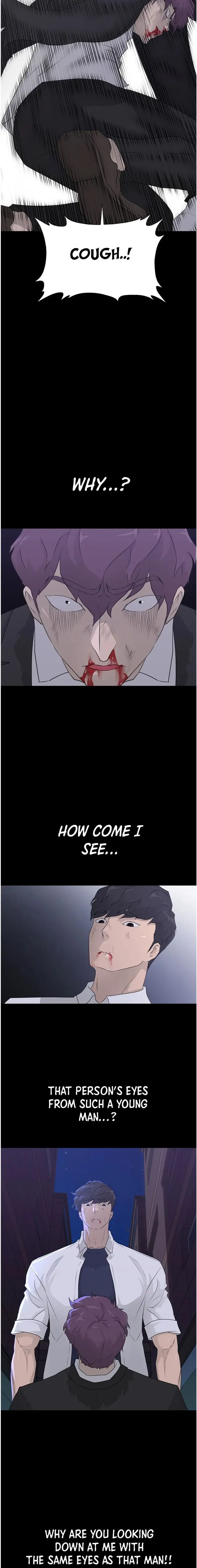 Trigger Episode 67 - Page 14