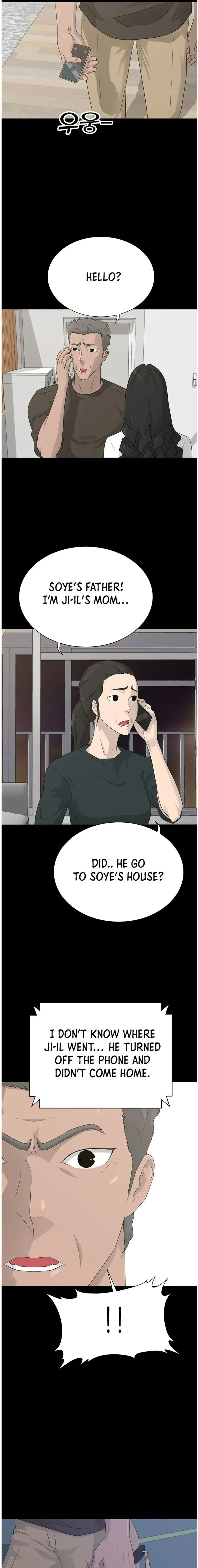Trigger Episode 67 - Page 24