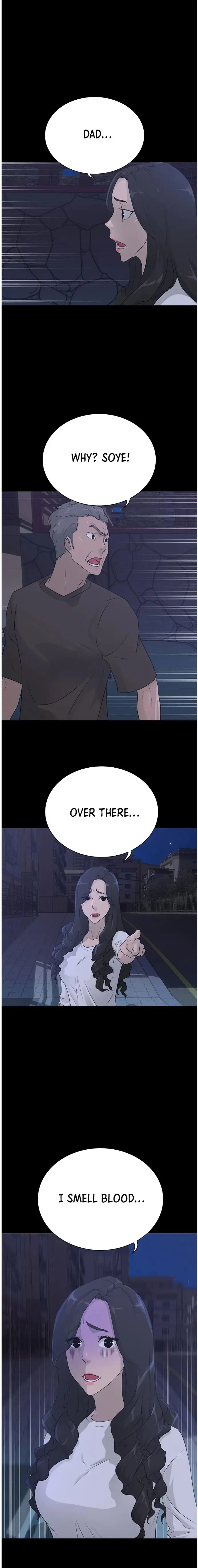Trigger Episode 67 - Page 26