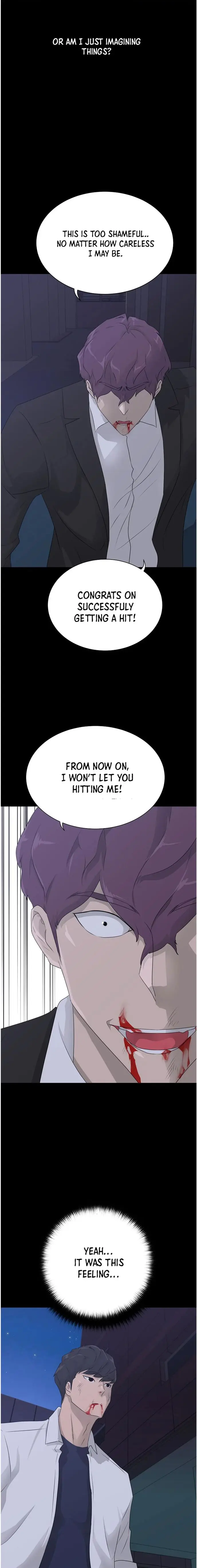 Trigger Episode 67 - Page 3