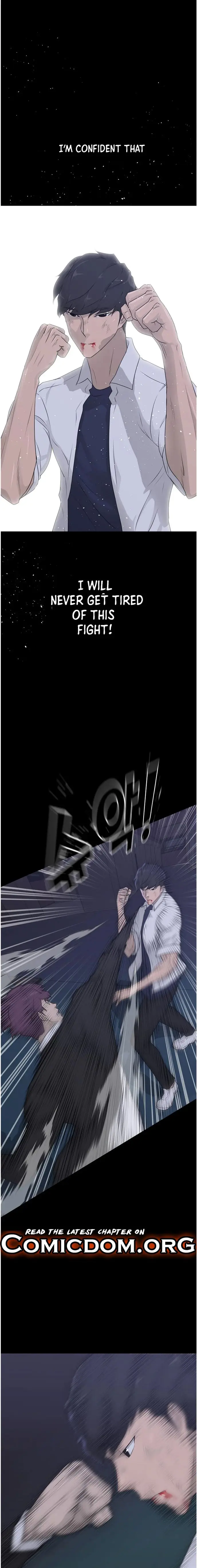 Trigger Episode 67 - Page 5