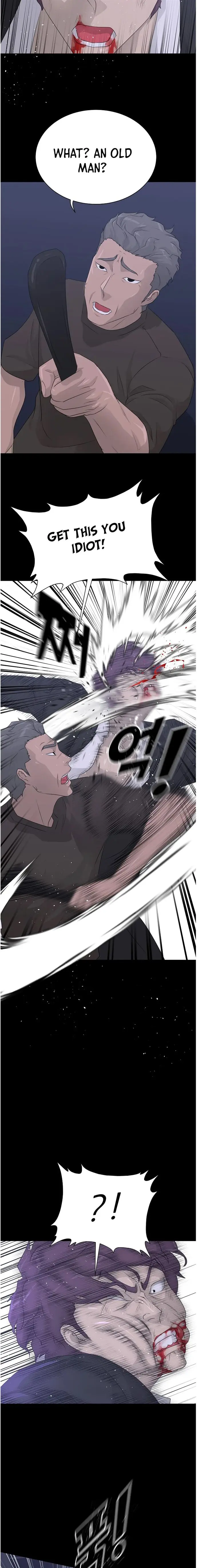 Trigger Episode 68 - Page 12
