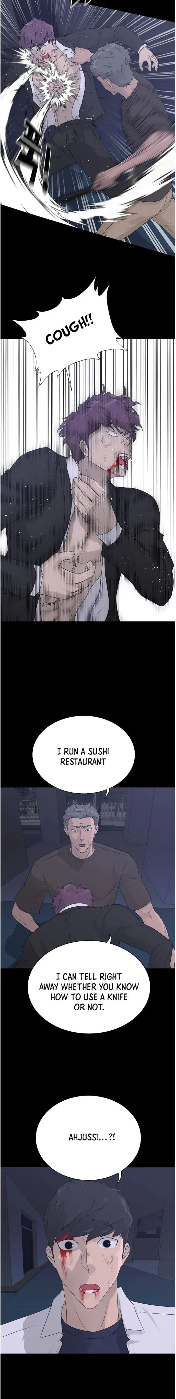 Trigger Episode 68 - Page 13
