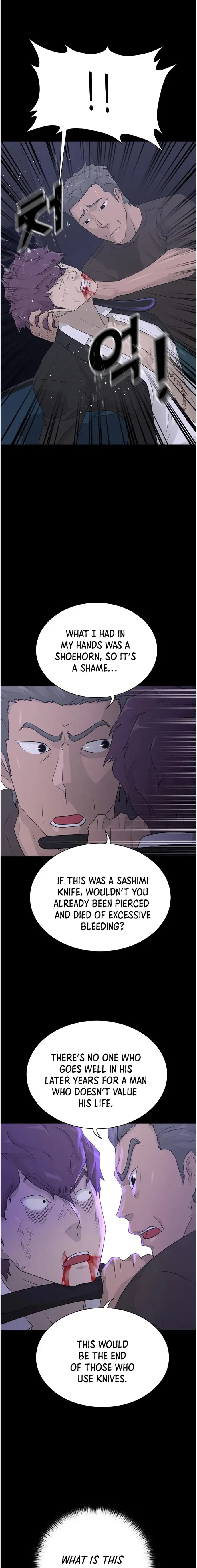 Trigger Episode 68 - Page 14