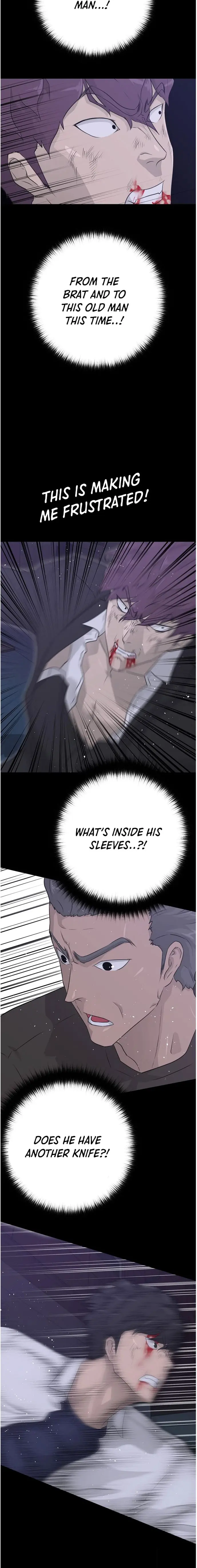 Trigger Episode 68 - Page 15