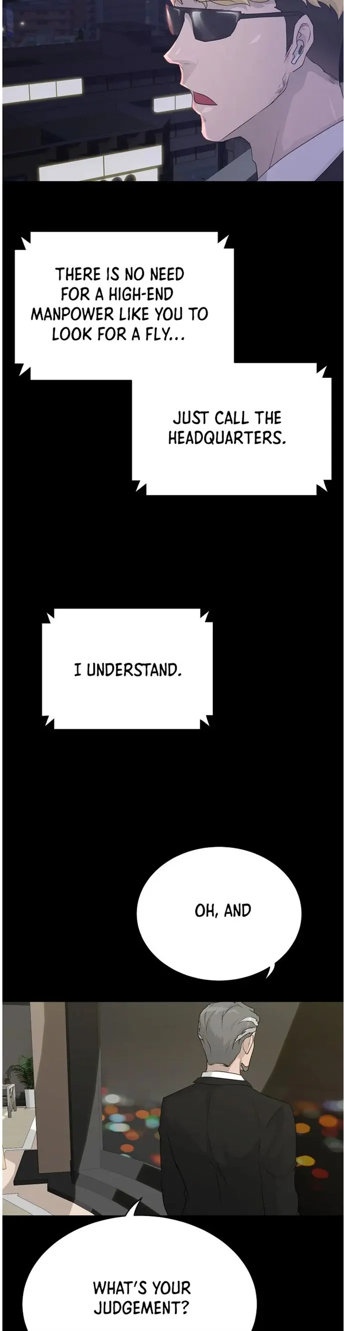 Trigger Episode 68 - Page 22
