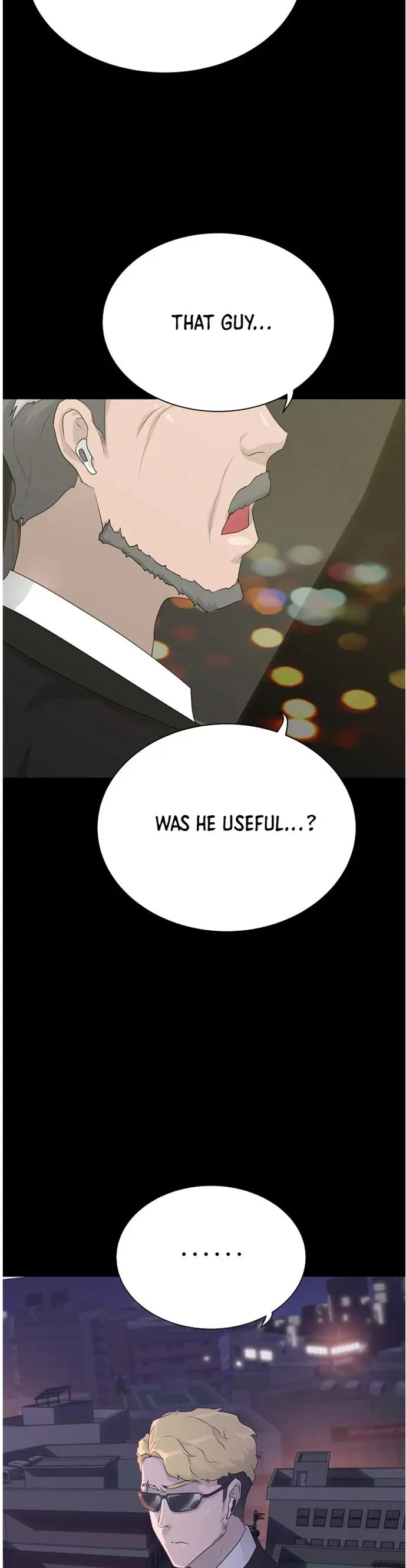 Trigger Episode 68 - Page 23