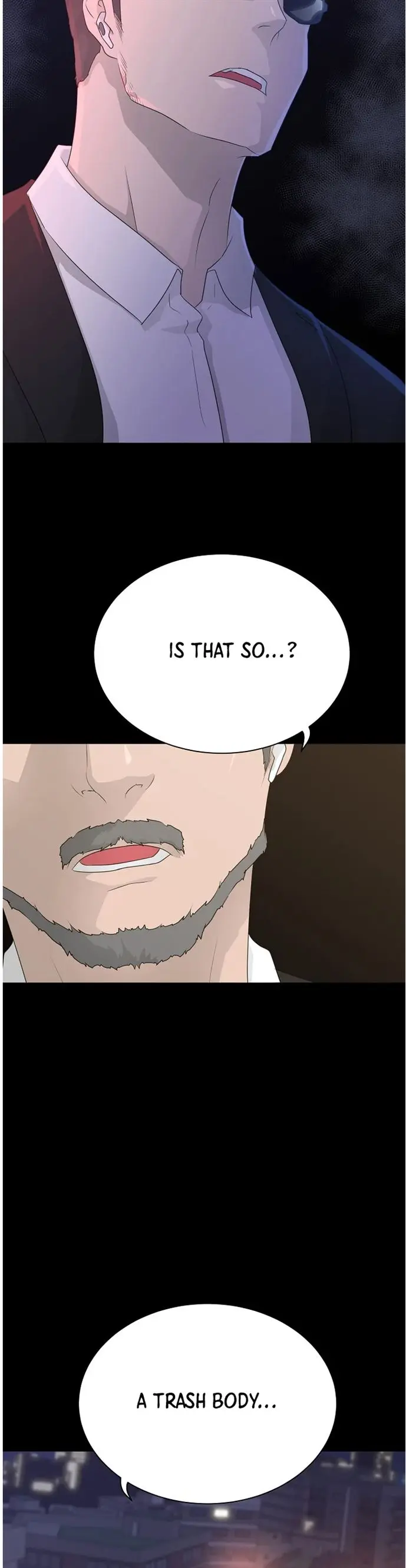 Trigger Episode 68 - Page 25